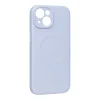 Apple iPhone 15 modré puzdro OBAL:ME MagNetix Sculpt thumbnail
