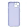 Apple iPhone 15 modré puzdro OBAL:ME MagNetix Sculpt thumbnail