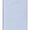 Apple iPhone 15 modré puzdro OBAL:ME MagNetix Sculpt thumbnail