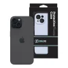 Apple iPhone 15 modré puzdro OBAL:ME MagNetix Sculpt thumbnail