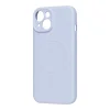 Apple iPhone 15 modré puzdro OBAL:ME MagNetix Sculpt thumbnail