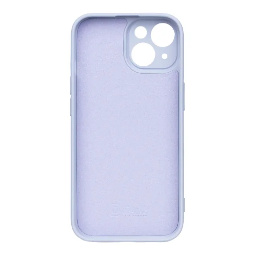 Apple iPhone 15 modré puzdro OBAL:ME MagNetix Sculpt - 4
