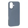 Apple iPhone 16 bridlicovo modré puzdro OBAL:ME MagNetix Sculpt MagSafe thumbnail