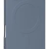 Apple iPhone 16 bridlicovo modré puzdro OBAL:ME MagNetix Sculpt MagSafe thumbnail