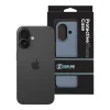 Apple iPhone 16 bridlicovo modré puzdro OBAL:ME MagNetix Sculpt MagSafe thumbnail