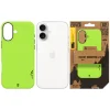  Apple iPhone 16 avokádózöld Tactical MagForce Velvet Smoothie 2.0 tok thumbnail