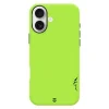  Apple iPhone 16 avokádózöld Tactical MagForce Velvet Smoothie 2.0 tok thumbnail