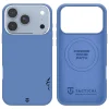 Apple iPhone 18 Pro/17 Pro Tactical MagForce Velvet Smoothie 2.0 Avatar kryt thumbnail