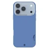 Apple iPhone 18 Pro/17 Pro Tactical MagForce Velvet Smoothie 2.0 Avatar kryt thumbnail