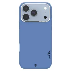 Apple iPhone 18 Pro/17 Pro Tactical MagForce Velvet Smoothie 2.0 Avatar kryt