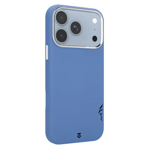 Apple iPhone 18 Pro/17 Pro Tactical MagForce Velvet Smoothie 2.0 Avatar kryt - 3