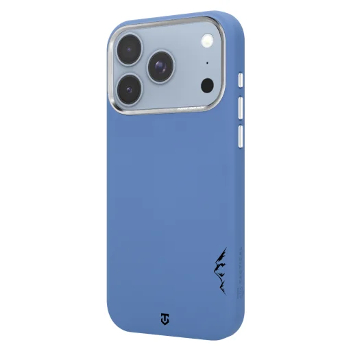 Apple iPhone 18 Pro/17 Pro Tactical MagForce Velvet Smoothie 2.0 Avatar kryt - 4