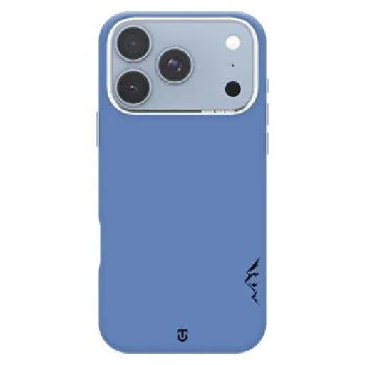 Apple iPhone 18 Pro/17 Pro Tactical MagForce Velvet Smoothie 2.0 Avatar kryt - 1
