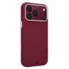 Apple iPhone 18 Pro Max / 17 Pro Max bordové puzdro Tactical MagForce Velvet Smoothie 2.0 thumbnail