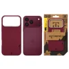 Apple iPhone 18 Pro Max / 17 Pro Max bordové puzdro Tactical MagForce Velvet Smoothie 2.0 thumbnail