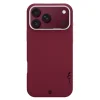 Apple iPhone 18 Pro Max / 17 Pro Max bordové puzdro Tactical MagForce Velvet Smoothie 2.0 thumbnail