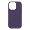  Apple iPhone 16 Pro Szilvalila OBAL:ME MagNetix Sculpt tok thumbnail