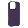  Apple iPhone 16 Pro Szilvalila OBAL:ME MagNetix Sculpt tok thumbnail