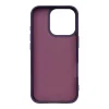  Apple iPhone 16 Pro Szilvalila OBAL:ME MagNetix Sculpt tok thumbnail