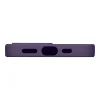  Apple iPhone 16 Pro Szilvalila OBAL:ME MagNetix Sculpt tok thumbnail