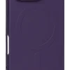  Apple iPhone 16 Pro Szilvalila OBAL:ME MagNetix Sculpt tok thumbnail