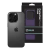  Apple iPhone 16 Pro Szilvalila OBAL:ME MagNetix Sculpt tok thumbnail