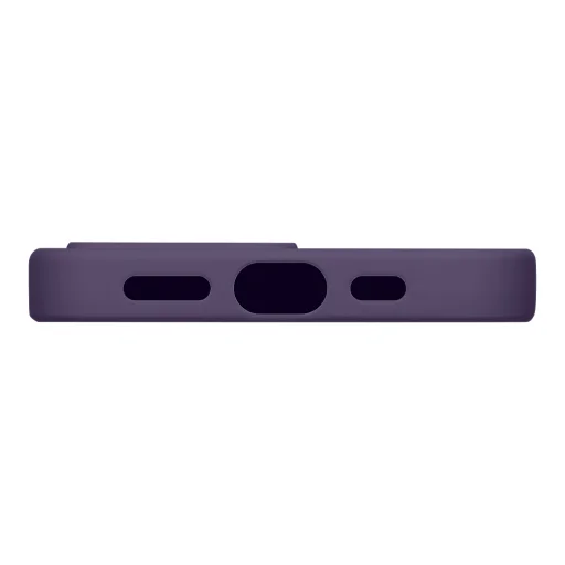  Apple iPhone 16 Pro Szilvalila OBAL:ME MagNetix Sculpt tok - 5