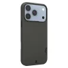 Apple iPhone 18 Pro/17 Pro Tactical MagForce Velvet Smoothie 2.0 Bazooka puzdro thumbnail