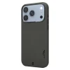 Apple iPhone 18 Pro/17 Pro Tactical MagForce Velvet Smoothie 2.0 Bazooka puzdro thumbnail