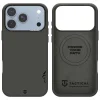 Apple iPhone 18 Pro/17 Pro Tactical MagForce Velvet Smoothie 2.0 Bazooka puzdro thumbnail