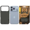 Apple iPhone 18 Pro/17 Pro Tactical MagForce Velvet Smoothie 2.0 Bazooka puzdro thumbnail