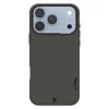 Apple iPhone 18 Pro/17 Pro Tactical MagForce Velvet Smoothie 2.0 Bazooka puzdro thumbnail