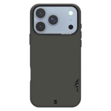 Apple iPhone 18 Pro/17 Pro Tactical MagForce Velvet Smoothie 2.0 Bazooka puzdro
