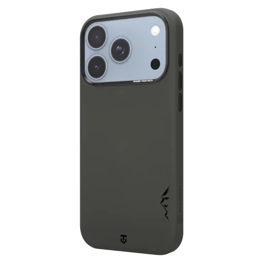 Apple iPhone 18 Pro/17 Pro Tactical MagForce Velvet Smoothie 2.0 Bazooka puzdro - 4