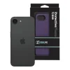 Apple iPhone 16e a iPhone 17e slivkovofialové puzdro OBAL:ME MagNetix Sculpt thumbnail