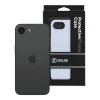 Apple iPhone 16e a iPhone 17e brčálovomodré puzdro OBAL:ME MagNetix Sculpt thumbnail