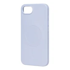 Apple iPhone 16e a iPhone 17e brčálovomodré puzdro OBAL:ME MagNetix Sculpt