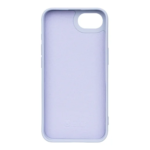 Apple iPhone 16e a iPhone 17e brčálovomodré puzdro OBAL:ME MagNetix Sculpt - 4