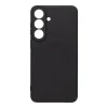 Samsung Galaxy S26 FE čierne puzdro OBAL:ME MagNetix Sculpt thumbnail