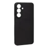 Samsung Galaxy S26 FE čierne puzdro OBAL:ME MagNetix Sculpt thumbnail