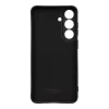 Samsung Galaxy S26 FE čierne puzdro OBAL:ME MagNetix Sculpt thumbnail