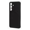 Samsung Galaxy S26 FE čierne puzdro OBAL:ME MagNetix Sculpt thumbnail