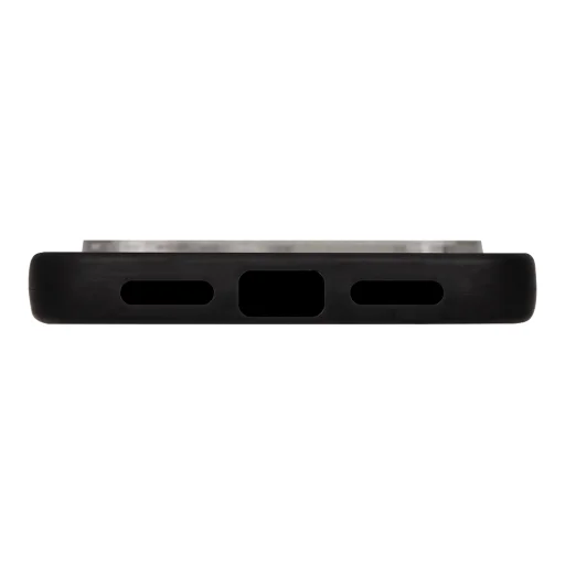 Apple iPhone 17 Pro Max a iPhone 18 Pro Max OBAL:ME MagNetix Wrist Onyx puzdro s pútkom na zápästie - 5