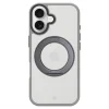 Svetlosivé puzdro Tactical MagForce Hyperstand pre Apple iPhone 17 thumbnail