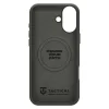  Apple iPhone 16 Bazooka Tactical MagForce Velvet Smoothie 2.0 tok thumbnail