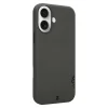  Apple iPhone 16 Bazooka Tactical MagForce Velvet Smoothie 2.0 tok thumbnail