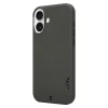  Apple iPhone 16 Bazooka Tactical MagForce Velvet Smoothie 2.0 tok thumbnail