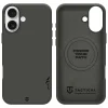  Apple iPhone 16 Bazooka Tactical MagForce Velvet Smoothie 2.0 tok thumbnail