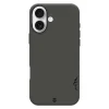  Apple iPhone 16 Bazooka Tactical MagForce Velvet Smoothie 2.0 tok thumbnail