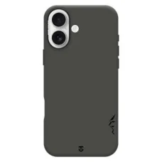  Apple iPhone 16 Bazooka Tactical MagForce Velvet Smoothie 2.0 tok